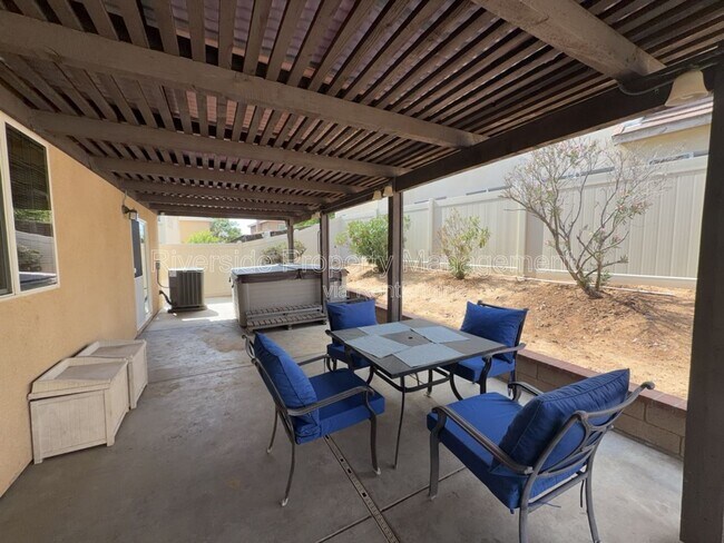 Building Photo - 22248 Silverbell Ln