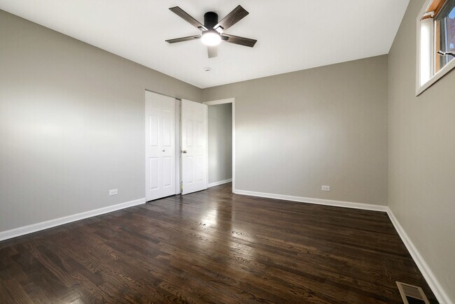 Building Photo - 75 Carthage Ln