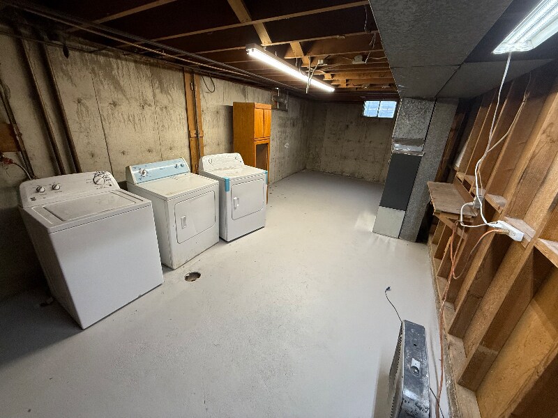 Building Photo - 53 S Julian St