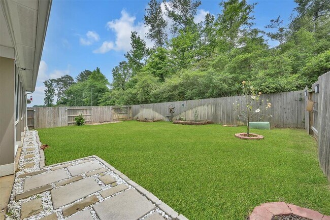 Building Photo - 3929 Eagle Nest Lake Ln