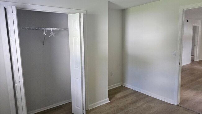Building Photo - Charming 3-bedroom, 1-bath home!