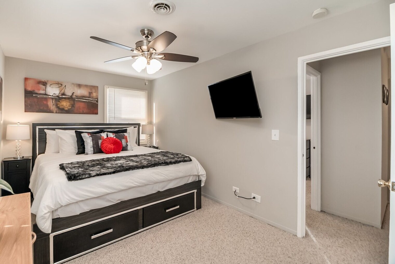 Building Photo - 10225 W 151st St