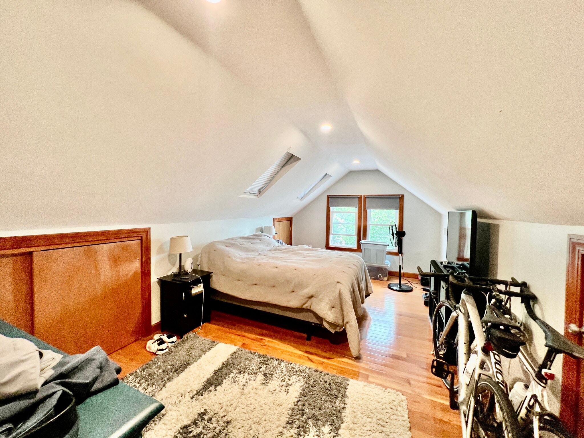 Building Photo - 70 Edenfield Ave