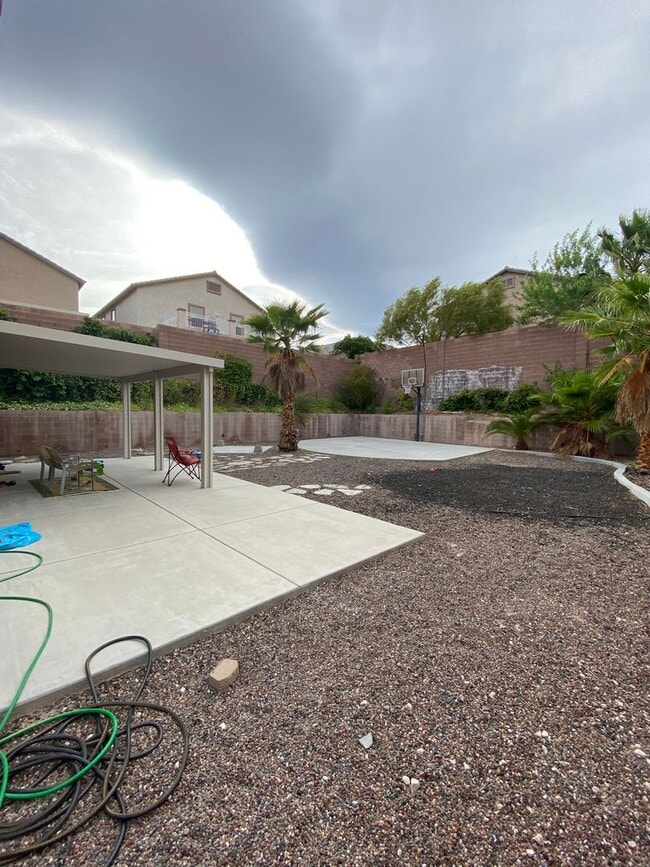 Building Photo - *COMING SOON* LAS VEGAS TWO STORY HOME WITH  4 BEDROOMS!!