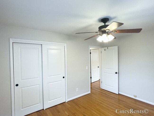 Building Photo - 1228 Meriweather Ave