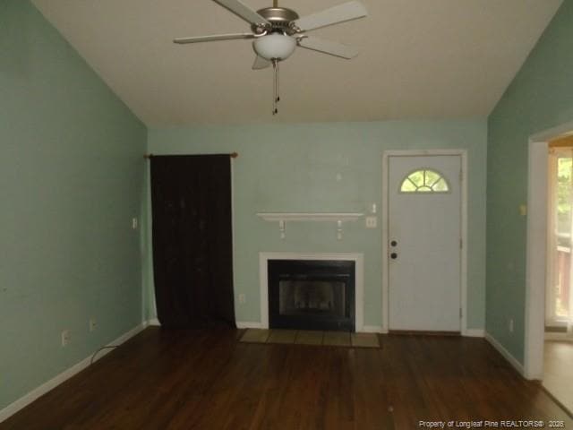 Building Photo - 1411 Furnish Dr