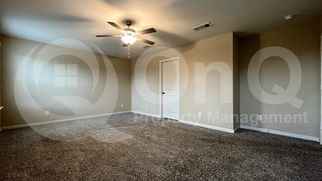Building Photo - 274 Moonstone Way