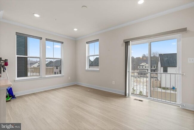 Building Photo - 7638 Quartzite Ln