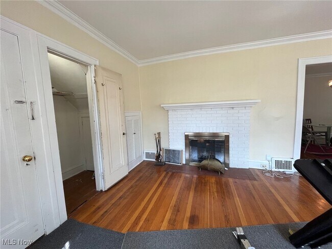 Building Photo - 17611 Winslow Rd