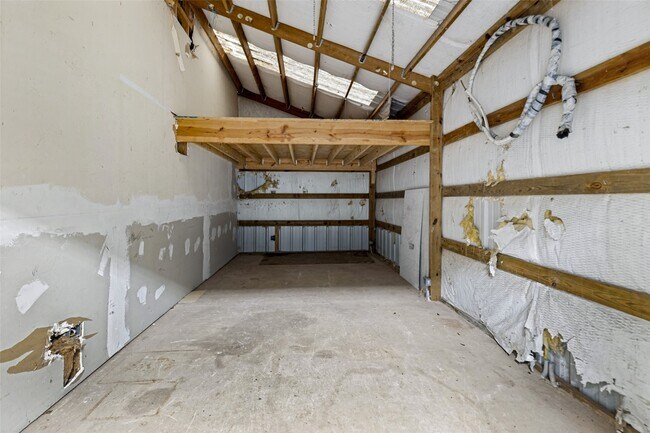 Building Photo - 11806 E Jane Ln