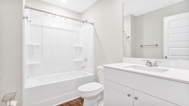 Building Photo - Brand New Home in Kingston Oaks