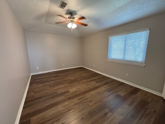 Building Photo - 314 Morningside Dr