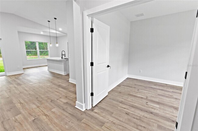 Building Photo - 12255 SW 98th St