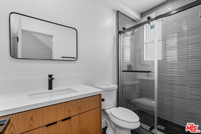 Building Photo - 4714 W 17th St