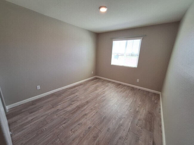 Building Photo - 330 Alboran Sea Cir