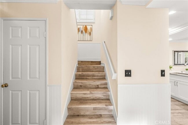 Building Photo - 24862 Vista Rancho