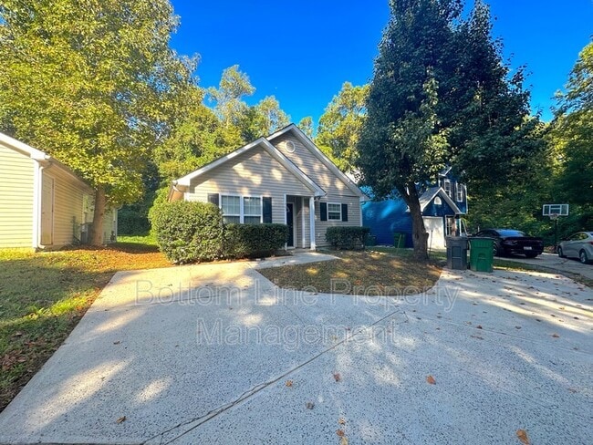 Primary Photo - 1463 Hidden Stream Ct