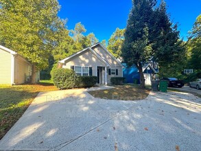 Building Photo - 1463 Hidden Stream Ct