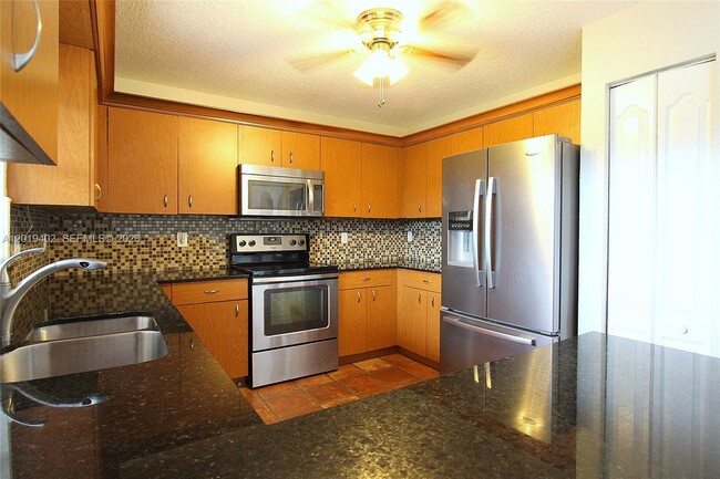 Building Photo - 21308 SW 87th Pl