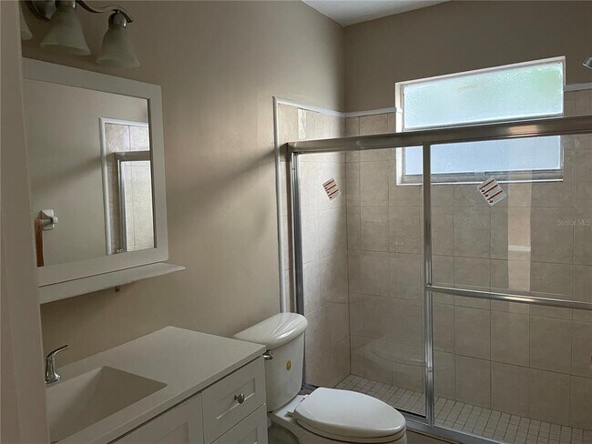 Building Photo - 8120 Puffin Dr