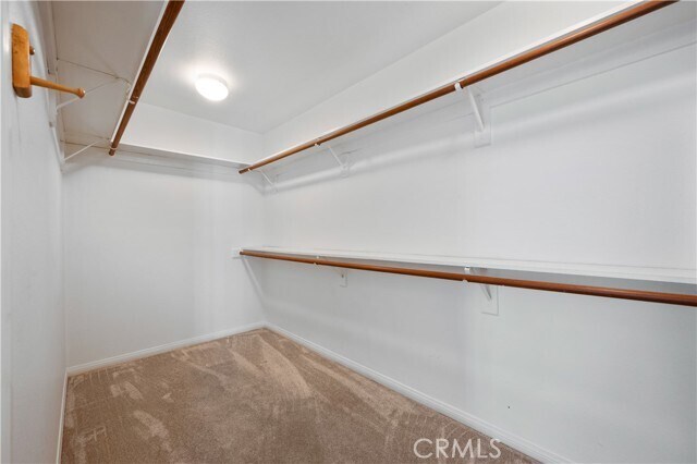 Building Photo - 459 35th St