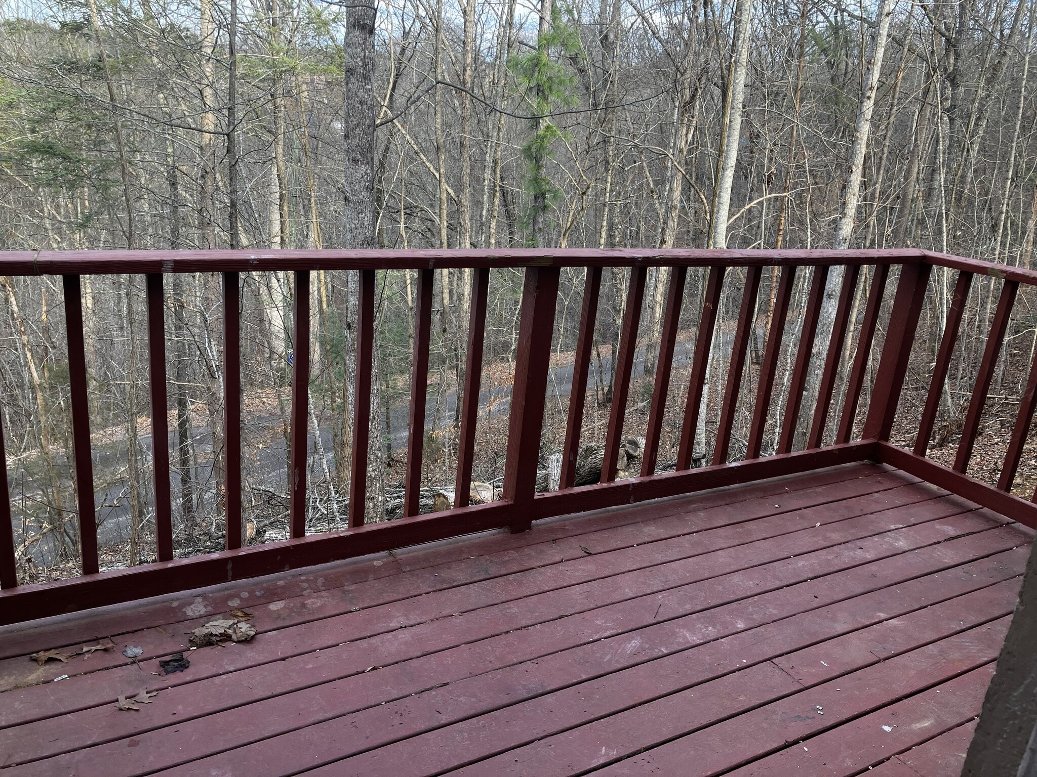 Building Photo - 4135 Dollys Dr