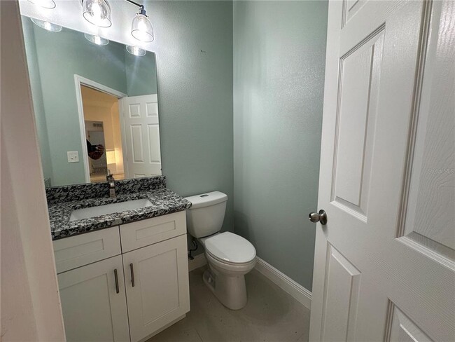 Building Photo - 1105 St Nicholas Ave