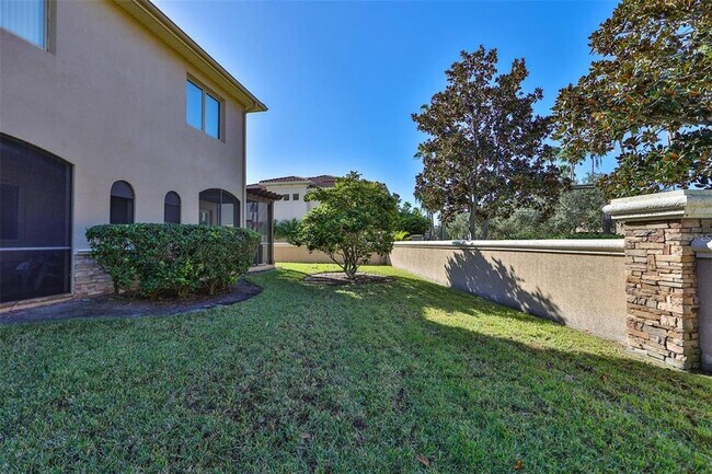 Building Photo - 602 Saxony Blvd