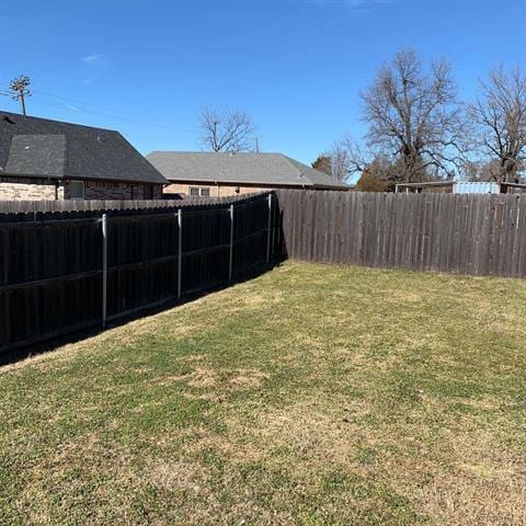 Building Photo - 409 Maple Row