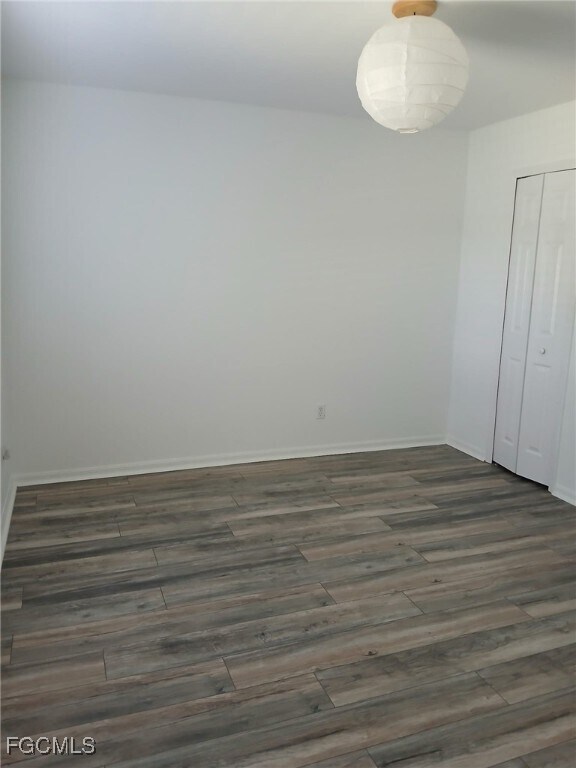 Building Photo - 2613 39th St SW