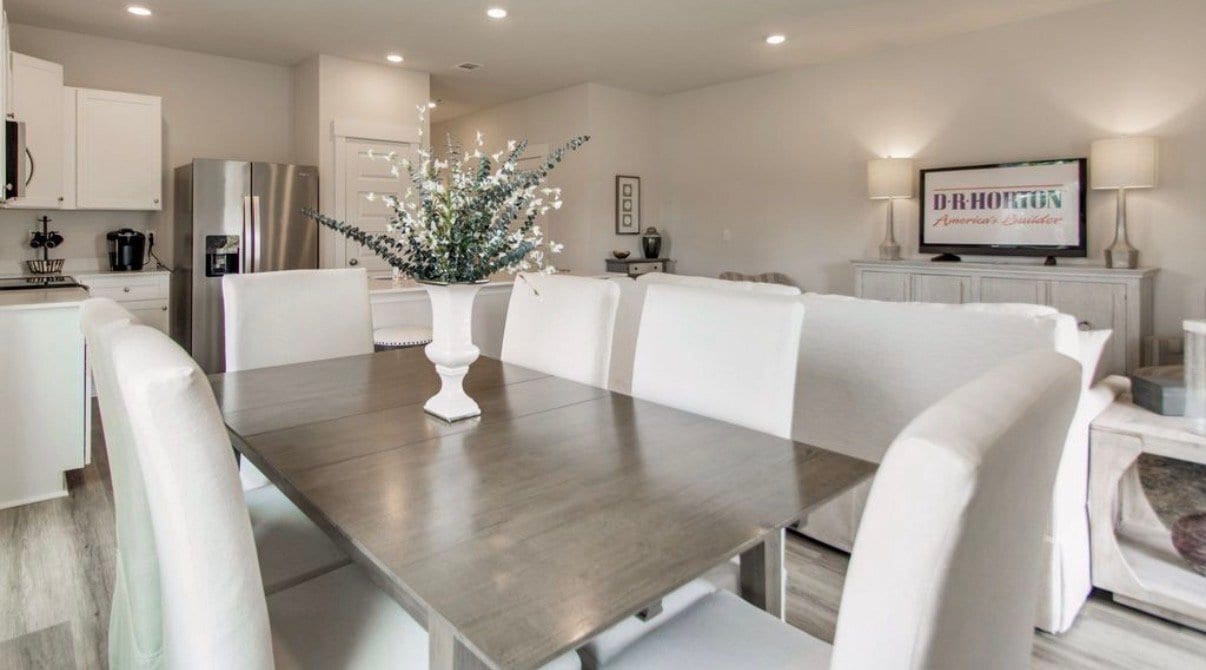 Building Photo - 1407 Maritime Dr