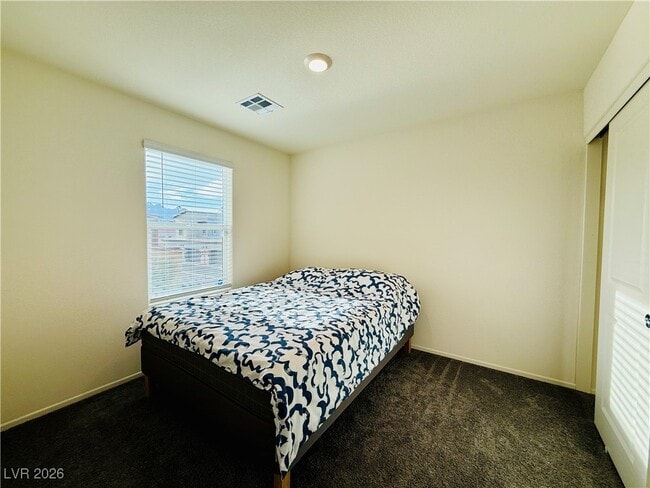 Building Photo - 502 Foothill Cove Ln