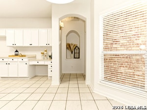 Building Photo - 119 Baythorne