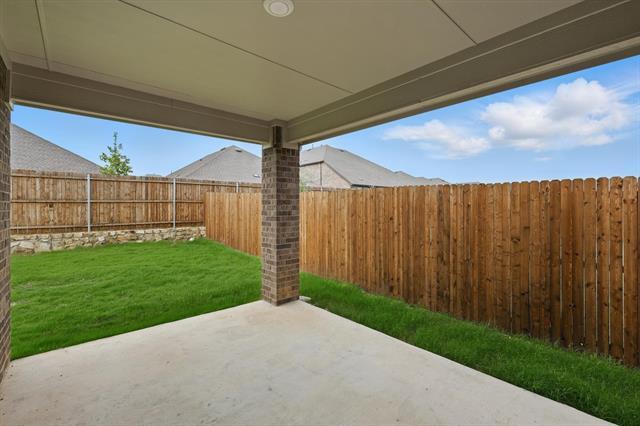 Building Photo - 9732 Quail Pointe Rd