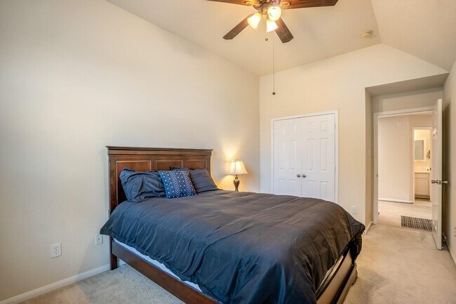 Building Photo - 12619 Mansfield Glen Ct