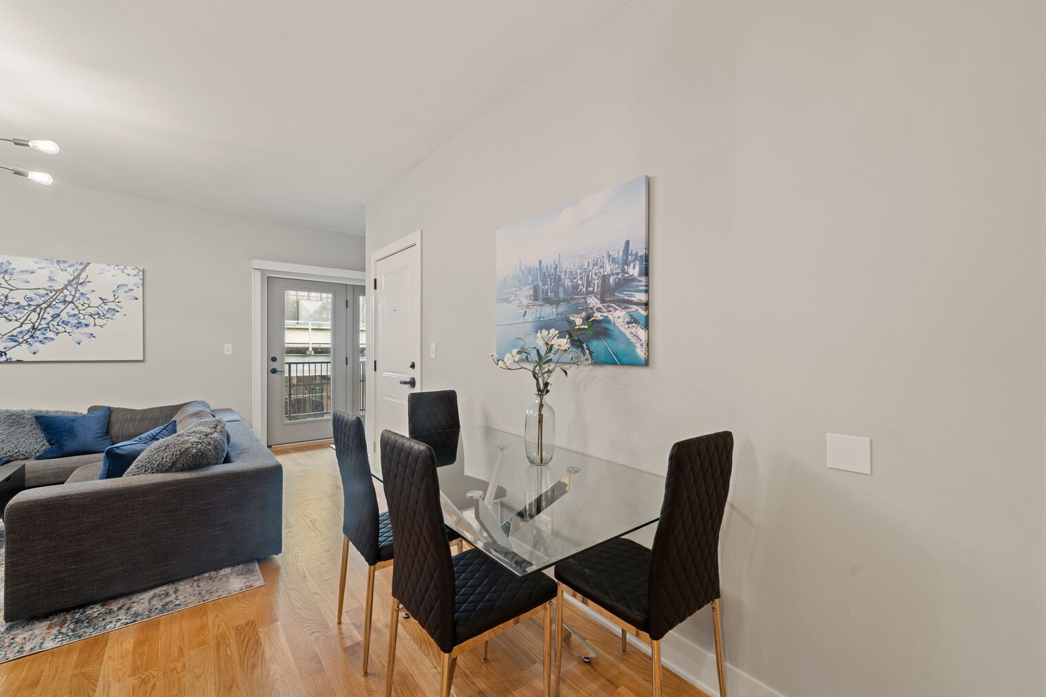 Building Photo - 2006 W 21st St