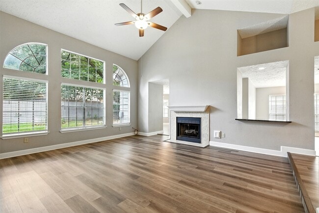 Building Photo - 5438 Garden Village Dr