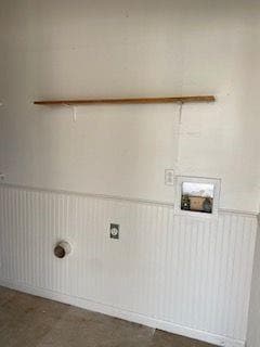Building Photo - 610 S Bowie Dr