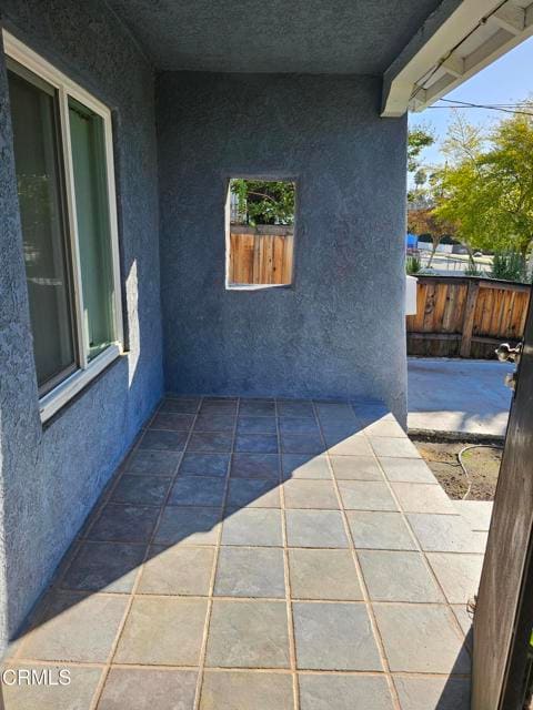 Building Photo - 501 MacDonald St