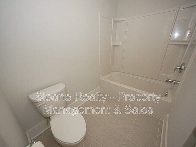 Building Photo - 2874 Stonestown Dr