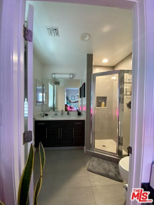 Building Photo - 2317 Scarff St