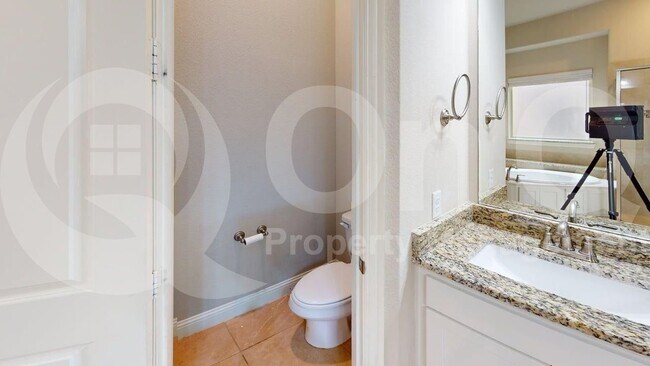 Building Photo - 11640 Gatesville Dr