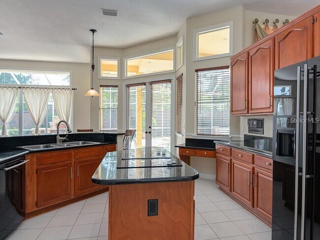 Building Photo - 7407 Park Springs Cir