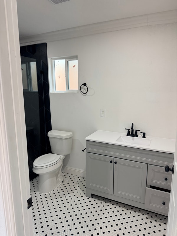 Building Photo - 2841 Folsom St