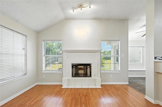 Building Photo - 1358 Mill Crossing