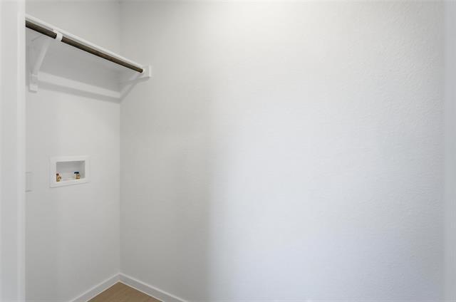 Building Photo - 1029 Calley Pear Trl