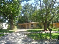 Building Photo - 3138 W 15th St