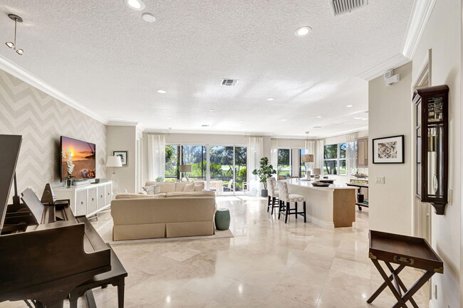 Building Photo - 11556 Villa Vasari Dr