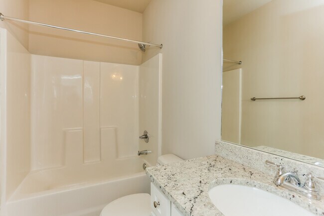 Building Photo - 1231 Spring Marsh Ct NE