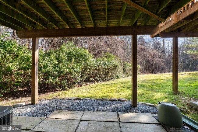 Building Photo - 1205 Farley Ct